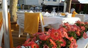Karma Restaurant