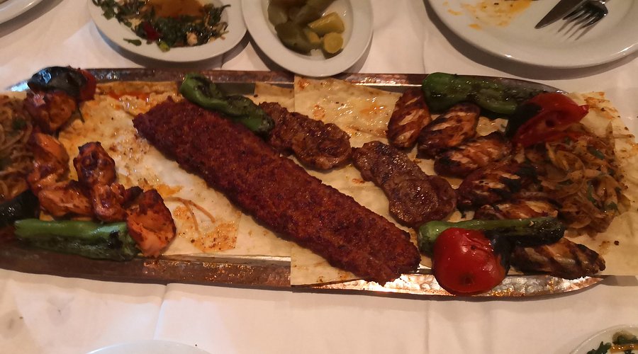 Fotoğraf 7
