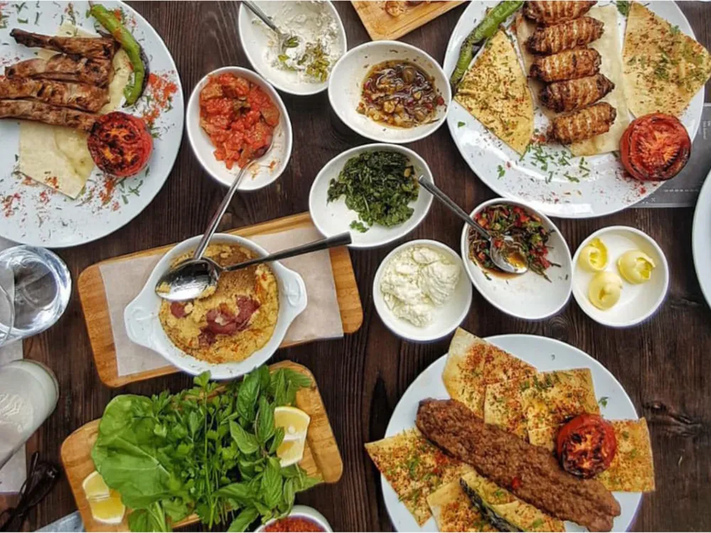 Fotoğraf 3