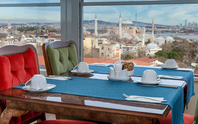 Fotoğraf 6