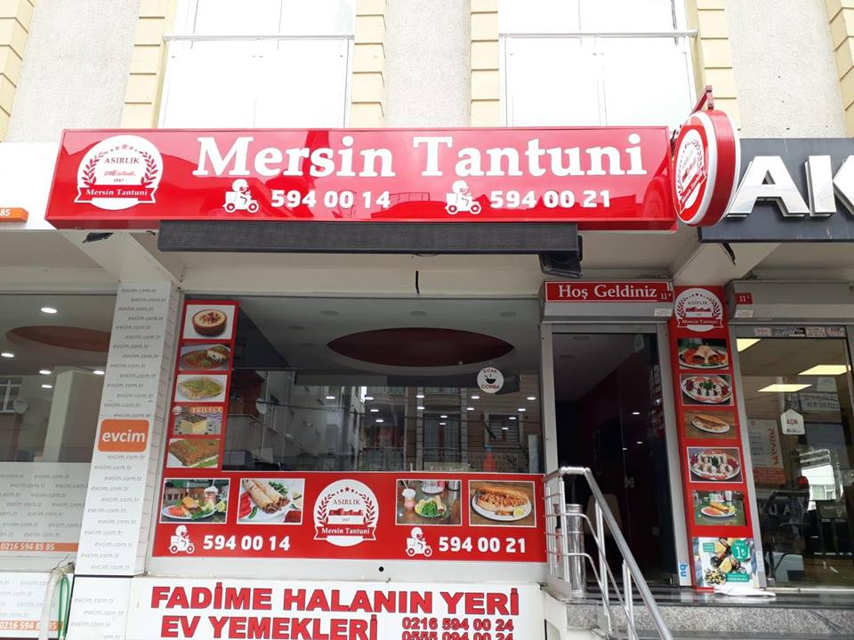 Fotoğraf 3