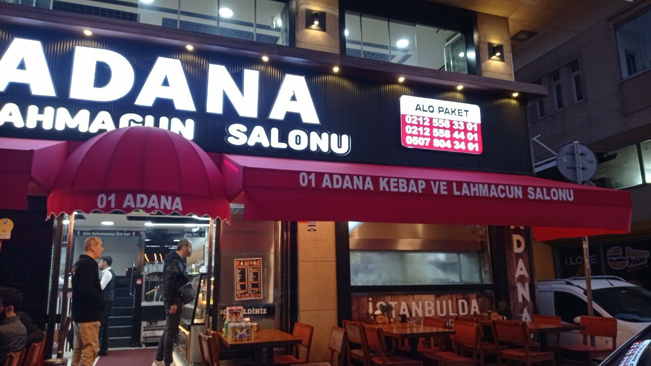 Fotoğraf 2