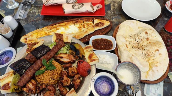 Fotoğraf 3