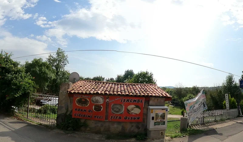 Fotoğraf 2
